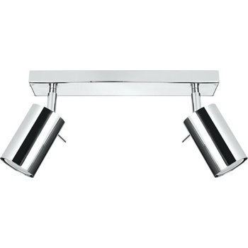 Image 1 of Sollux RING SL.0728