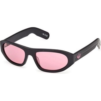 Adidas OR0139 02Y (OR0139 02Y)