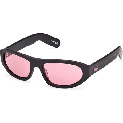 Adidas OR0139 02Y (OR0139 02Y)