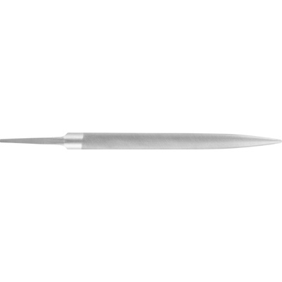 Pferd 19308152