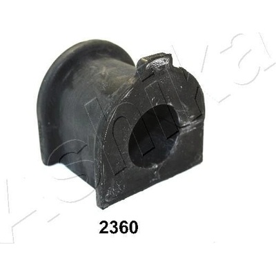 Lożiskové puzdro stabilizátora ASHIKA GOM-2360