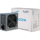 Inter-Tech SL-500A 500W 88882009