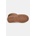 O'Neill Апрески O'Neill BESIANA (90253015)