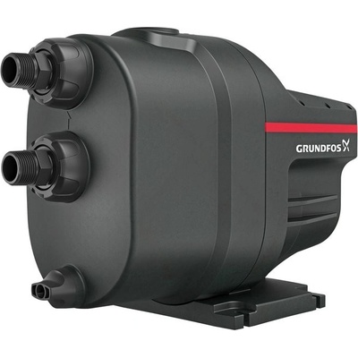 Grundfos SB HF 5-70 99386067