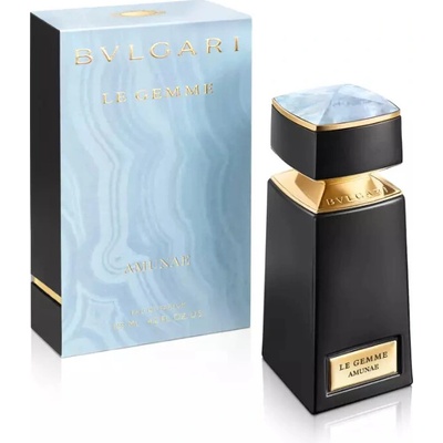 Bvlgari Amunae parfumovaná voda unisex 125 ml