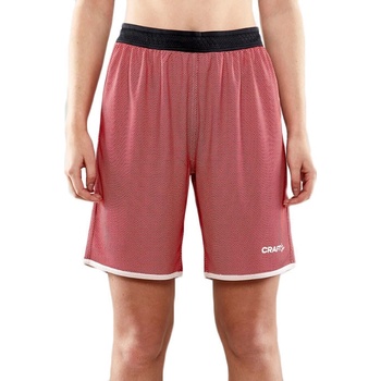 Craft Progress šortky Reversible Basket Shorts W 1911116-430900