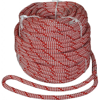 Teufelberger Sirius Bull 14 mm 70 m