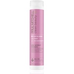 Paul Mitchell Clean Beauty Color Protect Shampoo лилав шампоан за изрусена коса, коса с кичури със студени руси нюанси 250ml