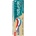 Aquafresh Naturals Mint Clean - Паста за зъби със свеж ментов вкус 75мл