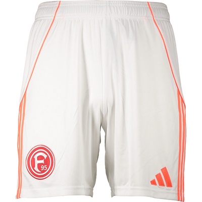 adidas Fortuna Düsseldorf Away Short 2025/26