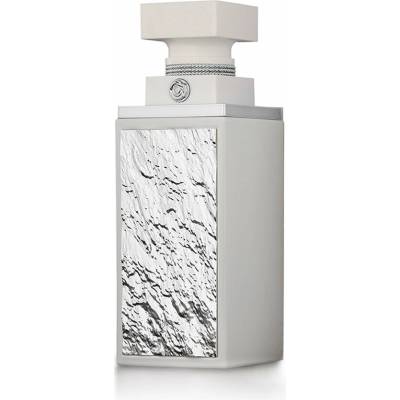 Fragrance World Varakh Silver parfumovaná voda dámska 100 ml