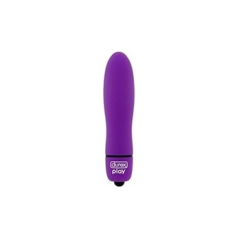 Durex Mini Intense Delight Bullet (P19952)