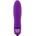 Durex Mini Intense Delight Bullet (P19952)