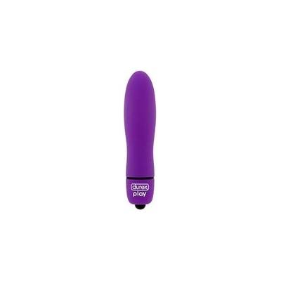 Durex Mini Intense Delight Bullet (P19952)