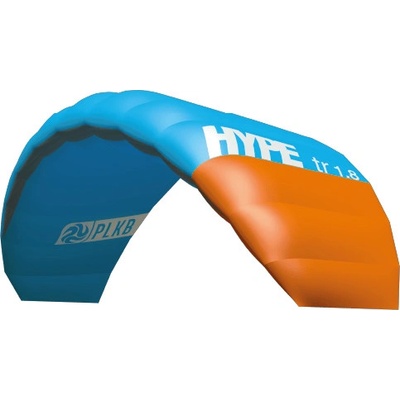 PLKB kite Hype Tr 1,8m