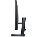 Image 1 of Dell E2724HS