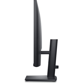 Image 1 of Dell E2724HS