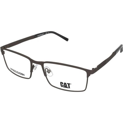 Caterpillar Диоптрични очила Caterpillar CPO 3532 005