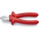 Knipex 7007160
