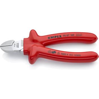 Knipex 7007160