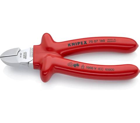 Knipex 7007160
