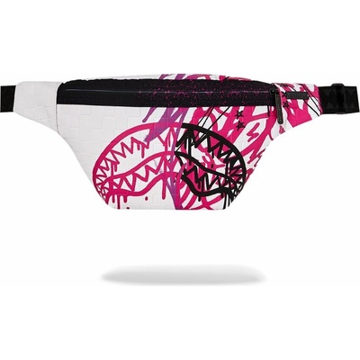 Sprayground Graff Mayhem Rmx Savvy