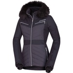 Northfinder ТЕА S