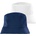 Regatta RT985 Navy-White