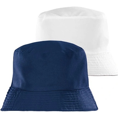 Regatta RT985 Navy-White