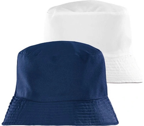 Regatta RT985 Navy-White