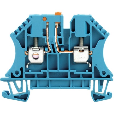 Weidmüller WTR 4 BL (7910190000)