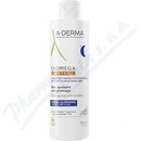 A-Derma zklidňující koupel Exomega Control 250 ml