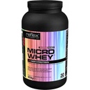 Proteíny Reflex Nutrition Micro Whey 909 g