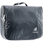 Deuter Wash center lite ii черно (3930621-7000)