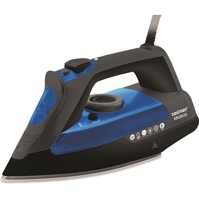Zelmer ZIR 3220