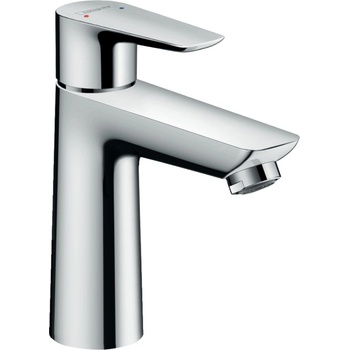 Hansgrohe Talis 71711000