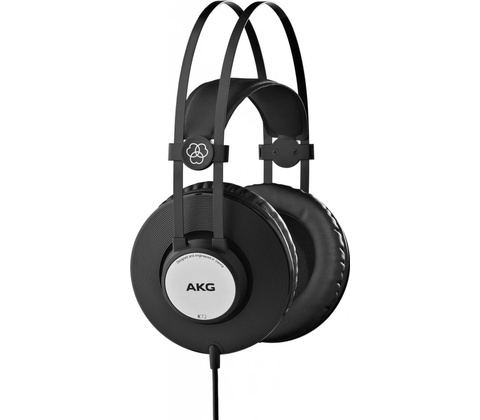 AKG K72