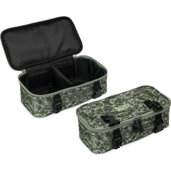 Delphin Doplňková kapsa BLOKZ SPACE C2G 5L