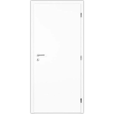 Doornite EI30 DP3 Lume Extra Safety RC2 CPL bílá 90 L
