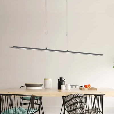 FISCHER & HONSEL 60016