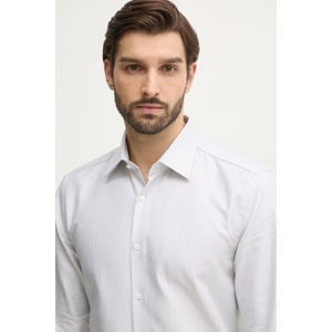 HUGO BOSS Памучна риза (50533040)