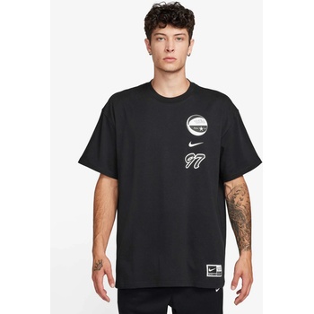 Nike Тениска m nk tee m90 ssnl exp su24 1