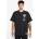 Nike Тениска m nk tee m90 ssnl exp su24 1