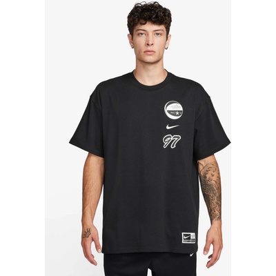 Nike Тениска m nk tee m90 ssnl exp su24 1