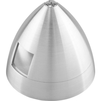 Kavan P4530 kužel s unašečem pro pevnou vrtuli 45/3/M3