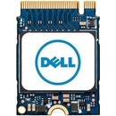 Dell 256GB SSD , AB292880