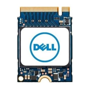 Dell 256GB SSD , AB292880