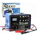 Geko G80039