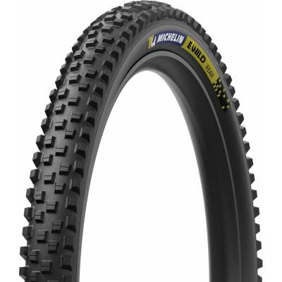 MICHELIN E-WILD REAR 27.5X2.60 RACING LINE KEVLAR MAGI-X TS