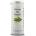 Karl Minck Grüner Tee - Зелен чай 350 mg, 90 капсули Karl Minck (222 KM)